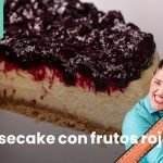 Receta de GELATINA 7UP