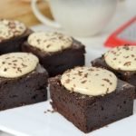Receta de Turrón de Jijona fácil 6 Receta de Turrón de Jijona fácil