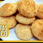 Receta de Queque de papaya