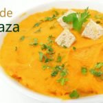Receta de Puchero colombiano 2 Receta de Puchero colombiano