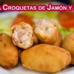 Receta de Ceviche al estilo panameño 2 Receta de Ceviche al estilo panameño