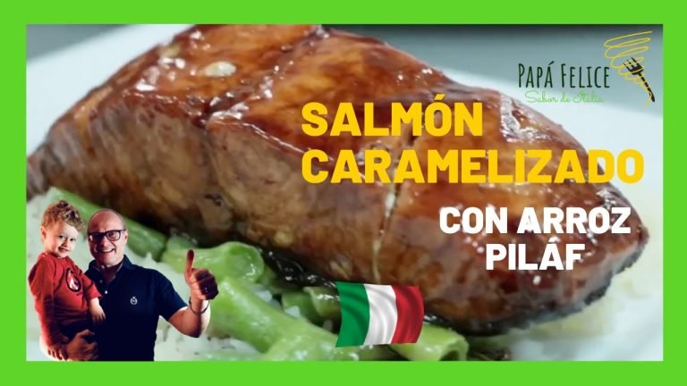 Receta de CALAMARES AL OPORTO
