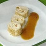 Receta de Anticuchos de coraz&oacute;n