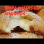 Receta de Fiambre alemán paso a paso 13 Receta de Fiambre alemán paso a paso