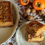 Receta de Bu&ntilde;uelos asturianos