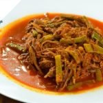 Receta de Alcachofas al horno con queso