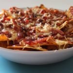 Receta de Empanada de at&uacute;n con Thermomix