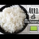 Receta de Cuscús con verduras y frutos secos 21 Receta de Cuscús con verduras y frutos secos