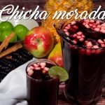 Daiquiri de sandia 10 Daiquiri de sandia