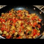 Receta de Pl&aacute;tanos tentaci&oacute;n