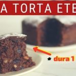 Receta de Postre de durazno con galletas