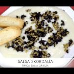 Receta de Empanadas de soja texturizada 18 Receta de Empanadas de soja texturizada