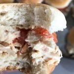 Receta de Pat&eacute; de esp&aacute;rragos con Thermomix