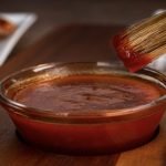 Receta de Salsa Chimole