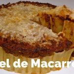 Receta de Raviolis caseros rellenos