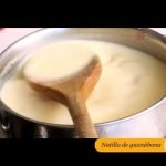 Receta de Helado De Bocado