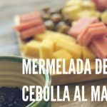 Receta de Adobo para carne de cerdo a la parrilla