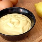 Receta de Verbena de verduras con vinagreta
