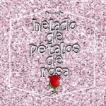 Receta de Gelatina con leche