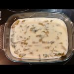 Receta de Bimi a la plancha