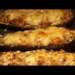 Receta de Aceite de albahaca casero