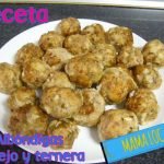 Receta de Pollo al vodka con tomate