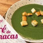 Receta de Pastel de calabac&iacute;n al horno