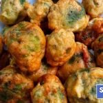 Receta de Pastel de patata y at&uacute;n fr&iacute;o