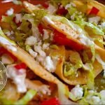Receta de S&aacute;ndwich Monte Cristo