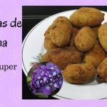 Receta de Filete de pescado al horno con patatas 10 Receta de Filete de pescado al horno con patatas