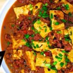 Receta de Jud&iacute;as verdes esparragadas
