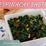 Receta de Milanesas de berenjena y zapallitos