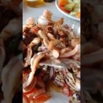 Receta de Vieiras al horno con bechamel