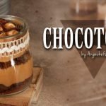 Receta de Torta de pan colombiana