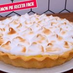 Receta de bollitos de coco