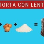 Receta de Pay de queso&nbsp;Philadelphia