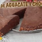 Receta de Tortada de Chocolate 13 Receta de Tortada de Chocolate