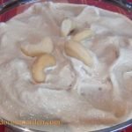Receta de Crepes con harina de arroz sin huevo 15 Receta de Crepes con harina de arroz sin huevo