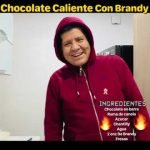 Receta de Pastel imposible sin horno