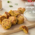 Receta de Cusc&uacute;s con c&uacute;rcuma