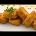 Receta de Ceviche de pulpo