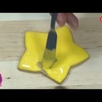 Receta de Kuchen de manzana tradicional