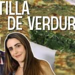 Receta de Br&oacute;coli gratinado light