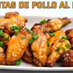 Receta de Pollo empanado a la parmesana 16 Receta de Pollo empanado a la parmesana