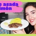 Receta de Alb&oacute;ndigas en salsa barbacoa