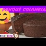 Receta de galletas de fresa