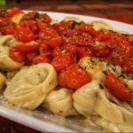 Receta de Lasa&ntilde;a para cel&iacute;acos
