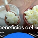 C&oacute;mo aprovechar el pan duro  Recetas y trucos