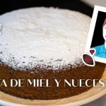 Receta de Mermelada de damascos 8 Receta de Mermelada de damascos