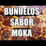 Receta de Bizcocho de Oreo